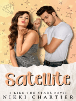 Satellite