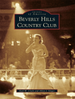 Beverly Hills Country Club