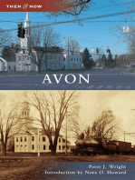 Avon