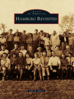 Hamburg Revisited
