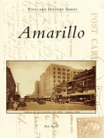 Amarillo