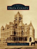 Delta County