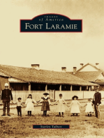 Fort Laramie