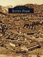 Estes Park