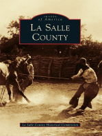 La Salle County
