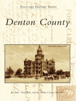 Denton County