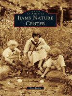 Ijams Nature Center