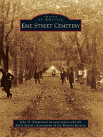 Erie Street Cemetery
