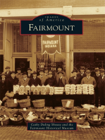 Fairmount