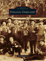 Italian Oakland