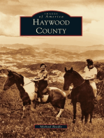 Haywood County