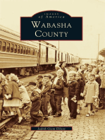 Wabasha County