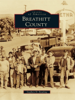 Breathitt County