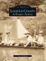 Loudoun County:: A Family Album