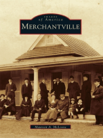 Merchantville