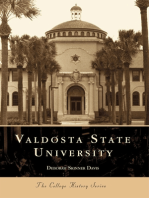 Valdosta State University