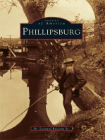 Phillipsburg