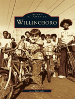 Willingboro