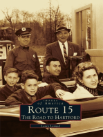 Route 15: