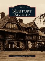 Newport Revisited