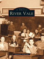 River Vale