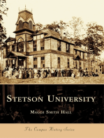 Stetson University