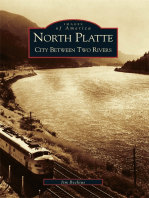 North Platte: