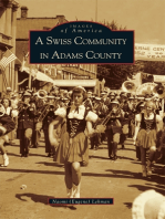 Swiss Community of Adams County