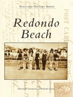 Redondo Beach