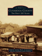 Cuyahoga County:: The First 200 Years