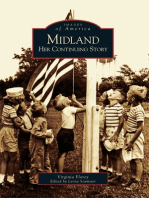 Midland:: Her Continuing Story