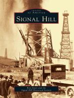 Signal Hill