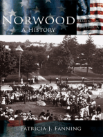 Norwood: A History
