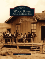 Wood River:: Along the River Bend
