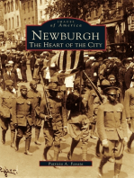 Newburgh: The Heart of the City