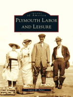 Plymouth Labor and Leisure