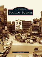 Scollay Square