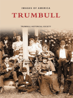 Trumbull
