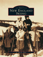 New England Skiing