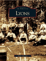 Lyons