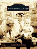 Southbury Revisited