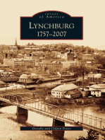 Lynchburg: