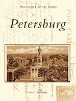 Petersburg