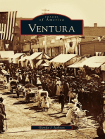 Ventura