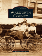 Walworth County