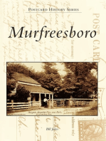 Murfreesboro