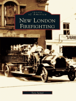 New London Firefighting