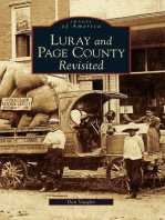 Luray and Page County Revisited