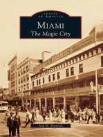 Miami:: The Magic City
