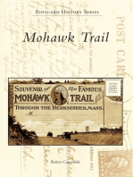 Mohawk Trail